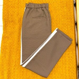 Asos trousers